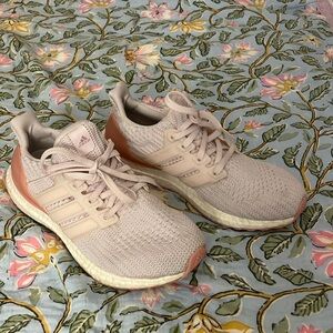 Adidas Women’s ultraboost